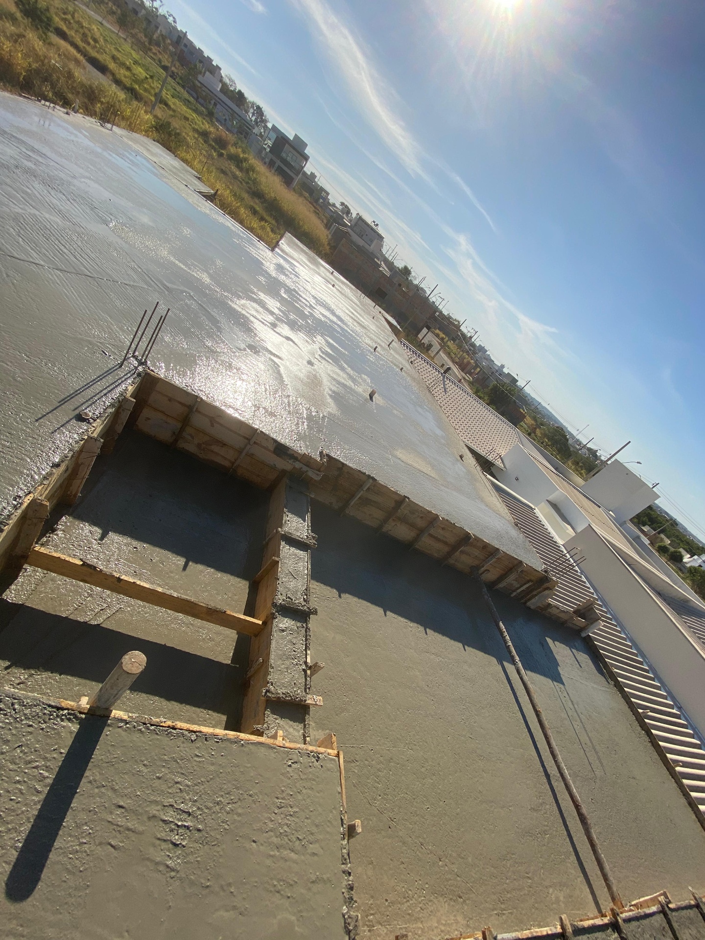 Concreto Usinado em Arcos e região - foto 9